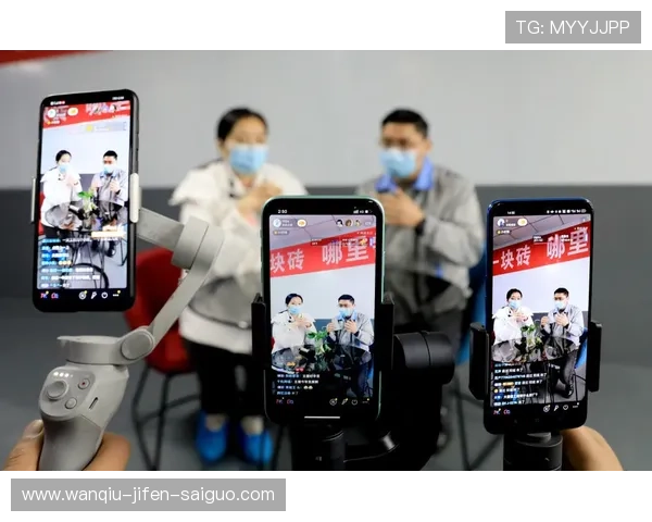 玩球直播在线观看平台对比避坑防骗指南 玩球直播在线观看平台对比避坑防骗指南